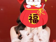-海马体照相馆(重庆龙湖时代天街D馆店)