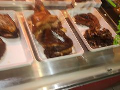 -T11生鲜超市(朝阳公园店)