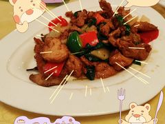 -佛有缘·32年老字号(广州首店)