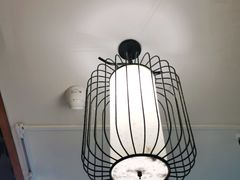 -南海渔家•渔民海鲜(万豪店)