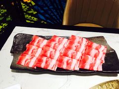 -哥老官重庆美蛙鱼头(宝山龙湖店)