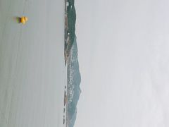 -枸杞岛