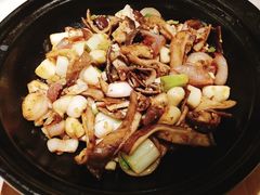 -尚一汤·粤菜海鲜(环球港店)