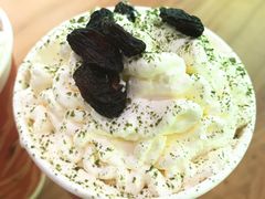 -茶理宜世(东方宝泰店)