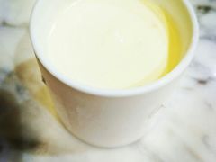 -布歌东京(德基BHG店)