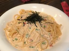 -VITELLO意大利料理(崂山路店)