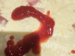 -萨莉亚意式餐厅(大宁音乐广场店)