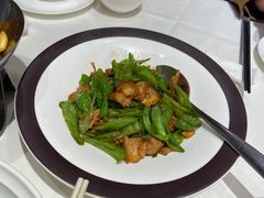 -云庭汇·粤菜海鲜(东盟盛天地店)