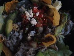 iphone_upload_pic-Pistolera Mexican Cantina女枪手墨西哥餐厅(碧云路店)