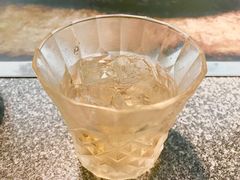 -阪急百货店(梅田总店)