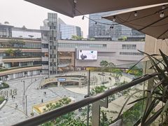 -La Terre乐田(万象城店)