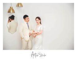 -THE QUEEN(北京店)