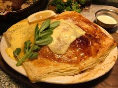 -Juicy Bakery(瑞景店)