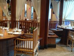 -小天厨民间菜馆(深圳街店)