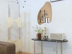 -宅天下装饰·匠心筑家(春熙店)