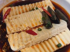-山河屯铁锅炖·非遗东北菜(南山店)