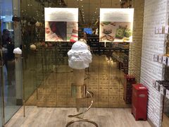 -VENCHI 闻绮(北京国贸商城店)