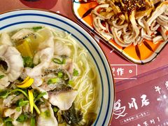 -觀塘道396號毅力工業中心(觀塘)