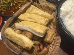 -醉云喃