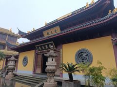 -太平禅寺