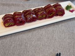 -凯逸轩·匠心粤菜(中城名仕汇店)