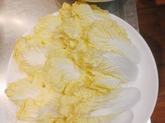 -七欣天香辣蟹火锅(上海安亭新源路店)