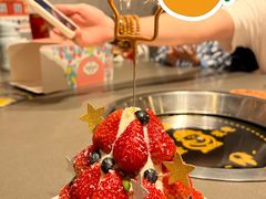 -吉川堂·日式甜点专门店(正佳广场店)