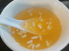-吴财记面家(大同路店)