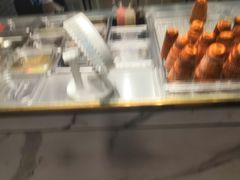 -波比艾斯(国金街店)