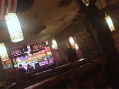 大堂-Helens海伦司小酒馆(对外经贸大学店)