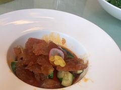 -梦都海鲜酒家(万达广场江桥店)