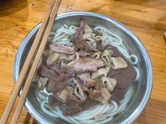 -小龙坎火锅(万象城店)