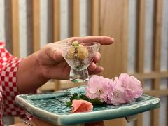 -东瀛阁(锦江宾馆店)