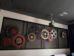 -观唐足道SPA养生会馆(南湖店)