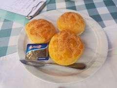 -太平馆西餐厅(北京路店)