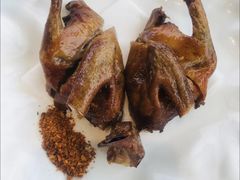 -大蓉和(双楠店)