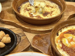 -萨莉亚意式餐厅(石鼓路店)