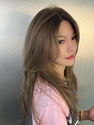 -十六番发型师事务所