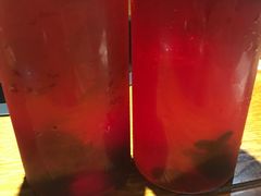 -受气牛肉·重庆耙牛肉(来福士店)