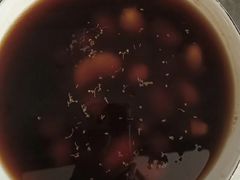 -昆承湖酒家·本帮农家菜