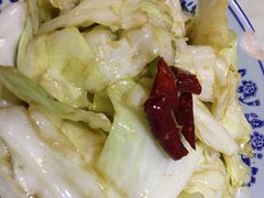 -佬湘楼(越秀城市广场店)