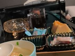 -陆琴脚艺·足浴·SPA(夫子庙店)