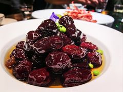 -甬上名灶(天一阁·翠柏店)