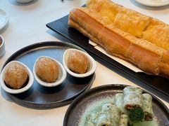 -悦景酒家(福田店)