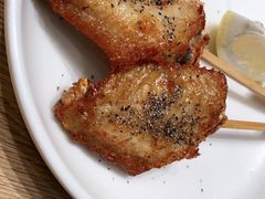 -味千拉面(广州金沙永旺梦乐城店)