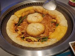 -灶座小锅烀饼·铁锅炖(全国总店)