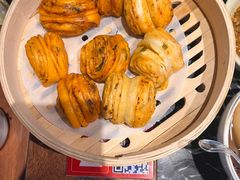 -要德火锅(泰隆商业街店)