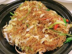 -清心鸡沙田乳鸽店·非遗传承(石溪店)