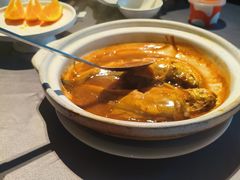 -徐记海鲜(曲江南湖店)