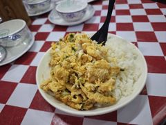 -周庄沈家蹄膀(周庄店)